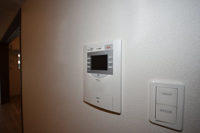 プレサンス阿波座駅前