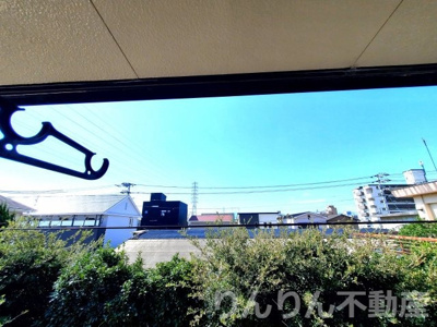 【展望】 | コーポアネシス