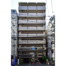 フリューゲル高砂の画像
