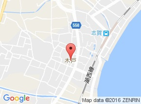 【地図】 | レイクビュー