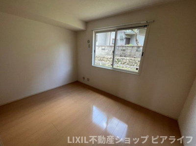 【内装】 | レイクビュー | ※写真は別室です