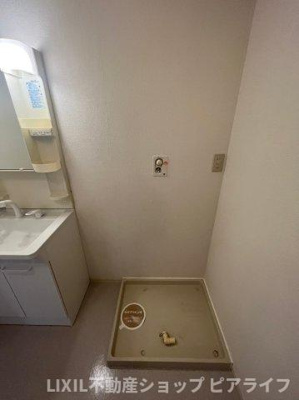 【設備】 | レイクビュー | ※写真は別室です