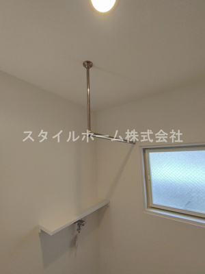 【その他】 | 東光ハイツ