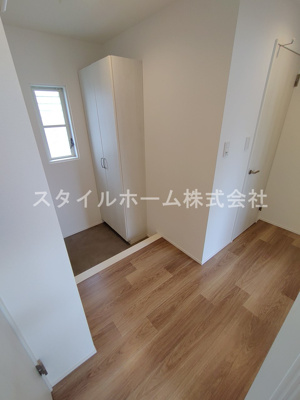 【その他】 | 東光ハイツ