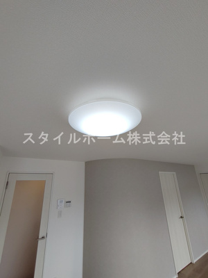 【その他】 | 東光ハイツ