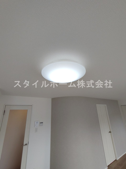 【その他】 | 東光ハイツ