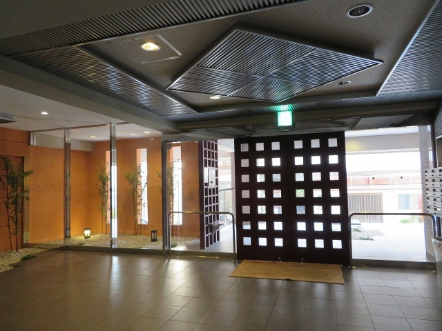 W.O.B　HANATENのその他