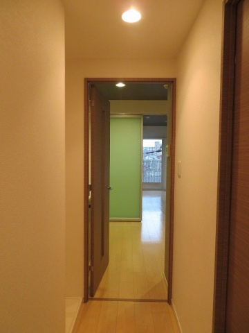 W.O.B　HANATENのその他