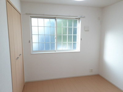 【内装】 | ラ・メール