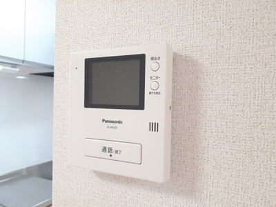 【セキュリティ】 | ラ・メール