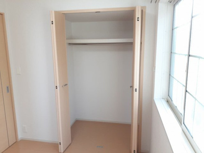 【収納】 | ラ・メール