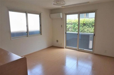 【内装】 | メゾンヴェール徳住 | 参考写真（同物件別部屋）