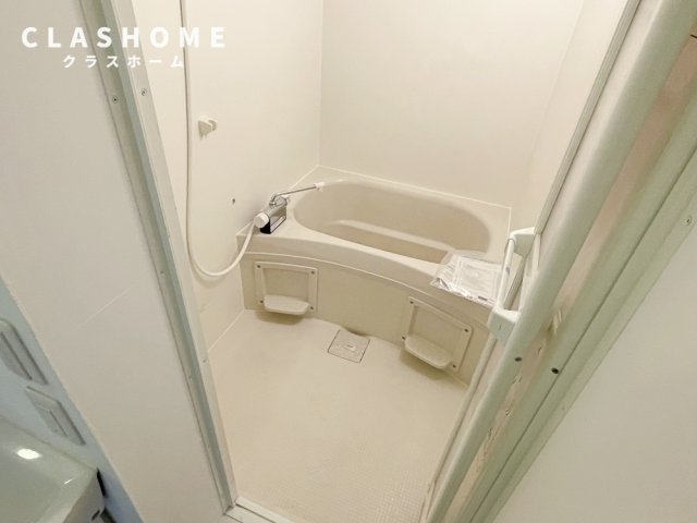 第1知商ビル　　　  刈谷市近郊の賃貸はクラスホームのその他|同物件の別部屋になります。