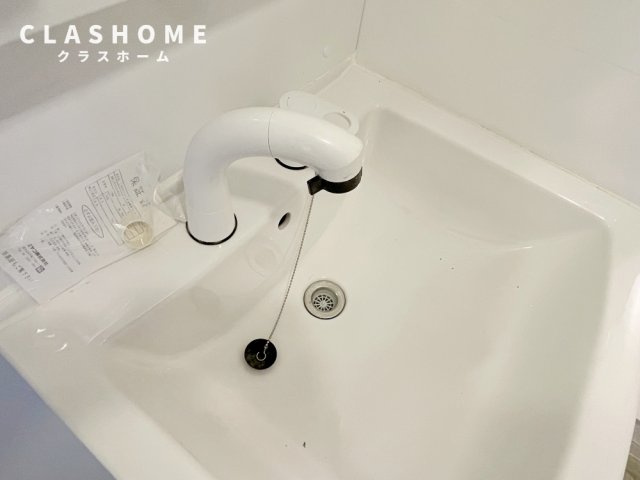 第1知商ビル　　　  刈谷市近郊の賃貸はクラスホームの浴室|同物件の別部屋になります。