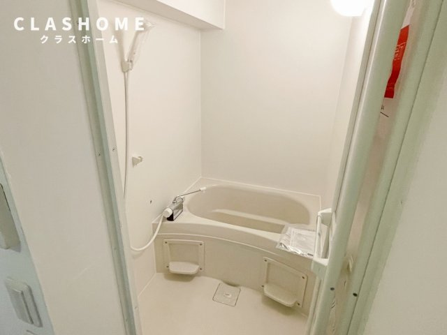 第1知商ビル　　　  刈谷市近郊の賃貸はクラスホームのその他|同物件の別部屋になります。