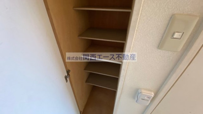 【その他】 | レオパレスFUKONO壱番館