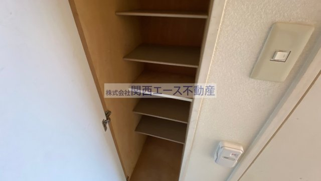 【その他】 | レオパレスFUKONO壱番館