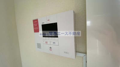  | レオパレスFUKONO壱番館