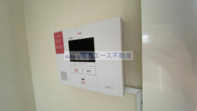  | レオパレスFUKONO壱番館