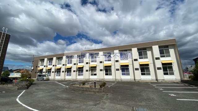  | レオパレスFUKONO壱番館