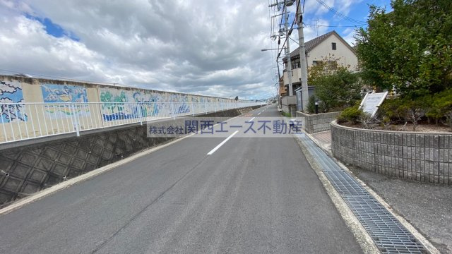  | レオパレスFUKONO壱番館