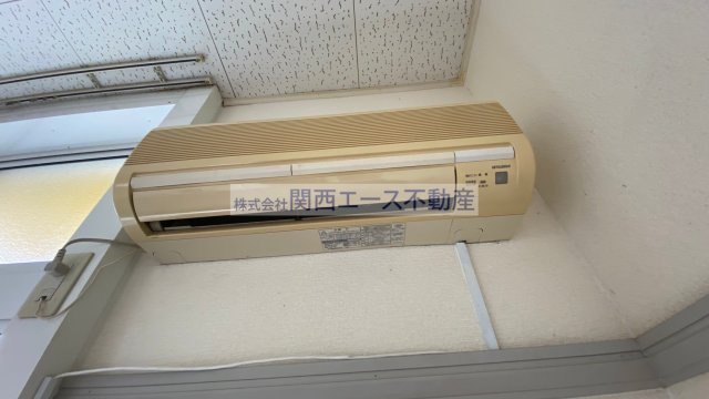  | レオパレスFUKONO壱番館