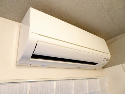 【設備】 | ウェルスクエアイズム三軒茶屋