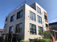 ウェルスクエアイズム三軒茶屋の画像