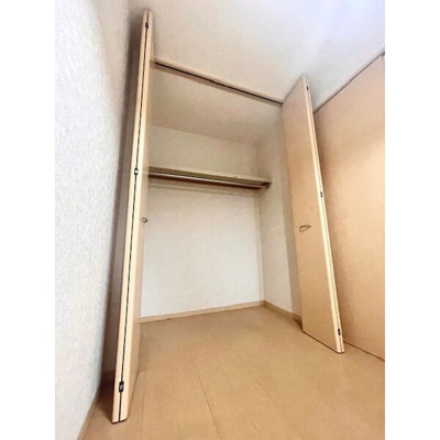 【内装】 | ウィルモアKOEDO