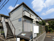 カーサハナミズキの画像