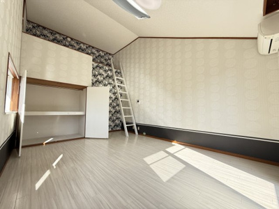 【バルコニー】 | グローリー