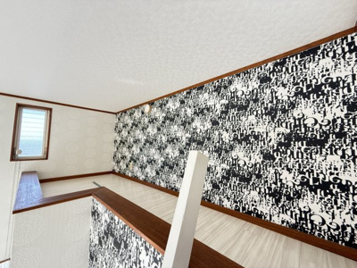 【その他】 | グローリー