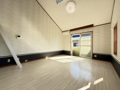 【その他】 | グローリー