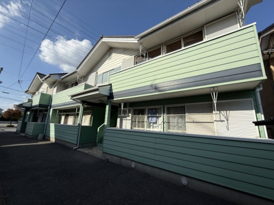 【居間・リビング】 | グローリー