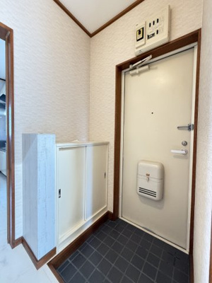 【外観】 | グローリー