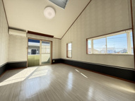 グローリーの画像