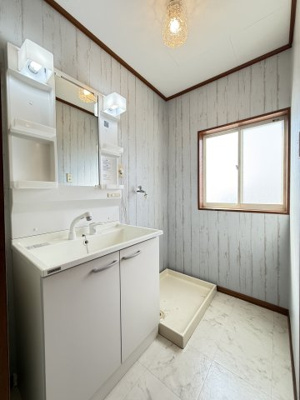 【その他】 | グローリー