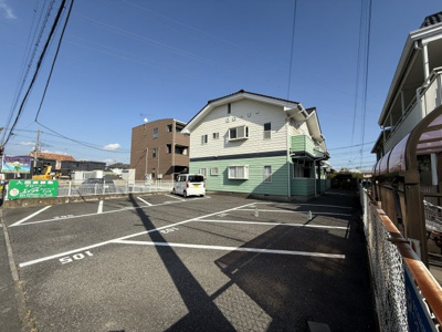 【玄関】 | グローリー