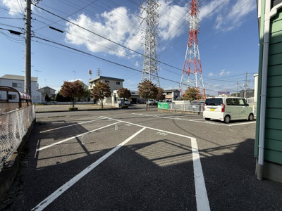 【その他】 | グローリー