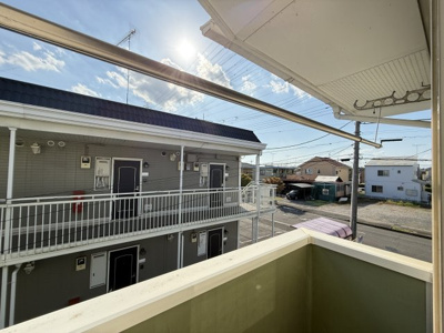 【駐車場】 | グローリー