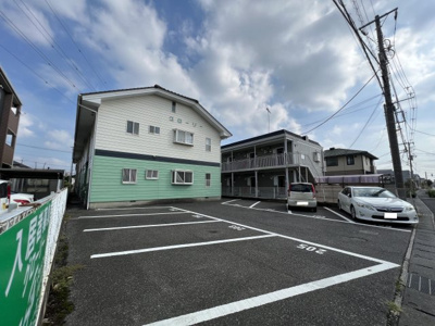 【展望】 | グローリー