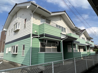 【駐車場】 | グローリー