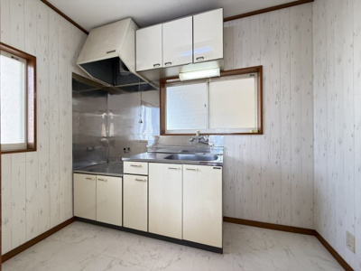 【その他共用部分】 | グローリー