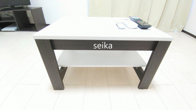 【その他】 | ルメルシェ