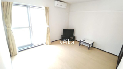 【居間・リビング】 | ルメルシェ