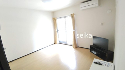 【居間・リビング】 | ルメルシェ