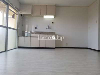 【居間・リビング】 | サンライズ武庫川