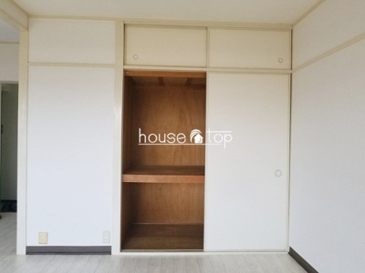 【収納】 | サンライズ武庫川