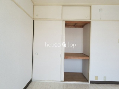 【収納】 | サンライズ武庫川