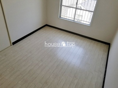 【洋室】 | サンライズ武庫川